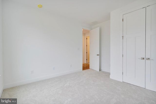 223 CHAD PLACE, Ocean View, DE 19970