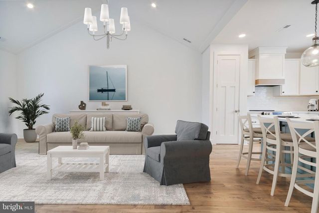 223 CHAD PLACE, Ocean View, DE 19970