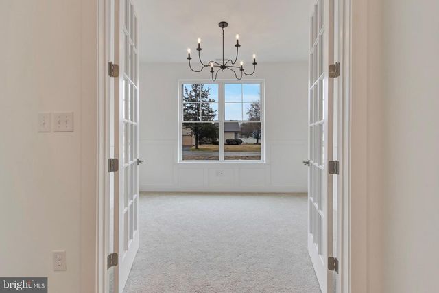 223 CHAD PLACE, Ocean View, DE 19970