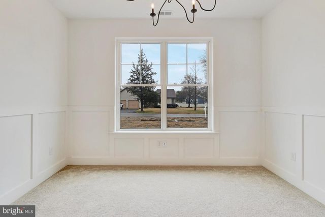 223 CHAD PLACE, Ocean View, DE 19970