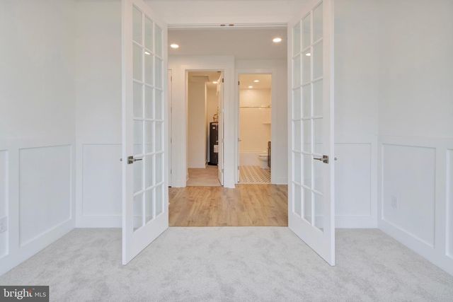 223 CHAD PLACE, Ocean View, DE 19970