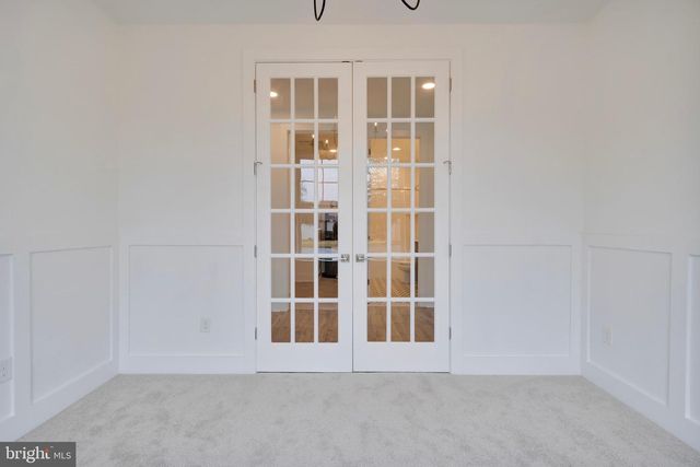 223 CHAD PLACE, Ocean View, DE 19970