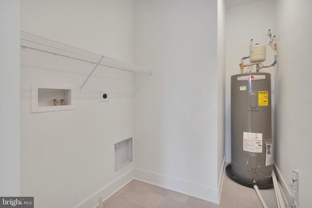 223 CHAD PLACE, Ocean View, DE 19970