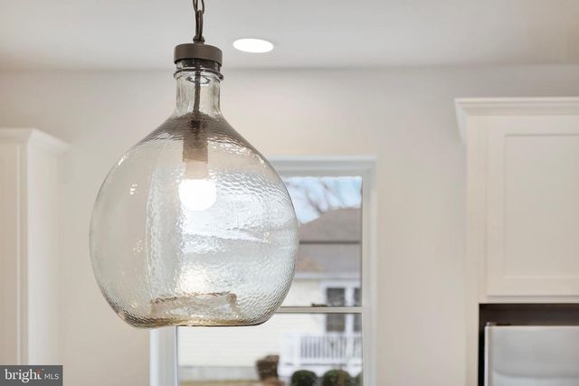 223 CHAD PLACE, Ocean View, DE 19970