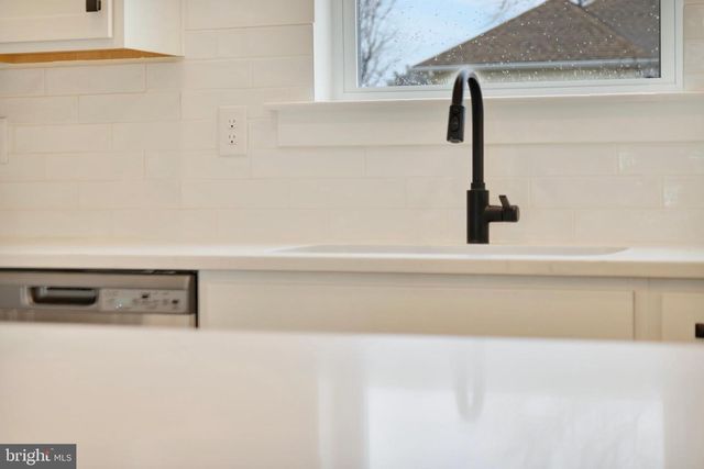 223 CHAD PLACE, Ocean View, DE 19970