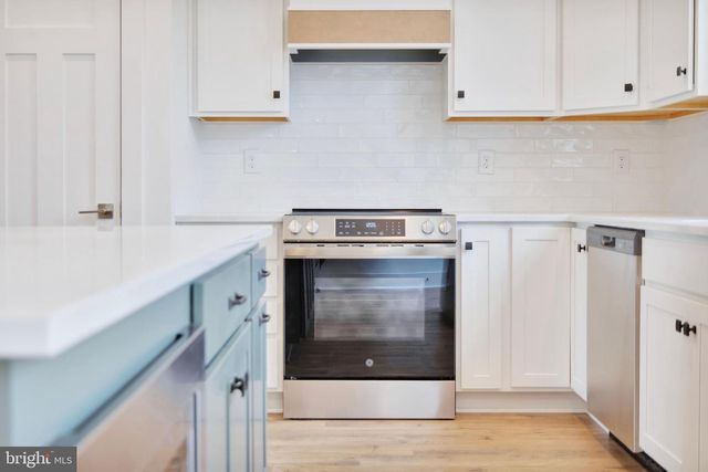 223 CHAD PLACE, Ocean View, DE 19970