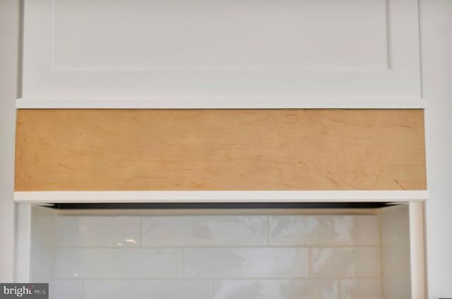 223 CHAD PLACE, Ocean View, DE 19970