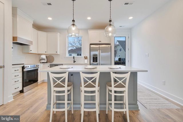 223 CHAD PLACE, Ocean View, DE 19970