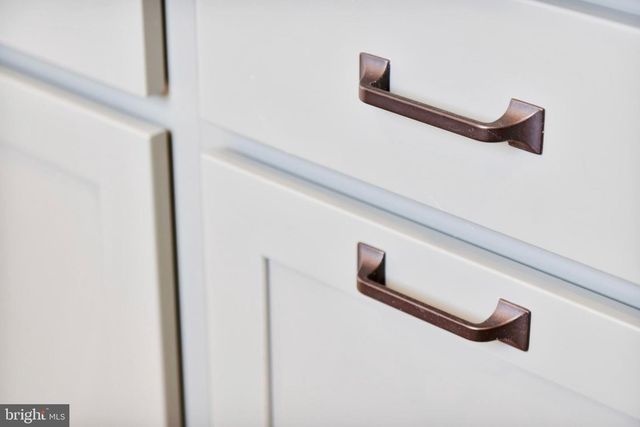 223 CHAD PLACE, Ocean View, DE 19970