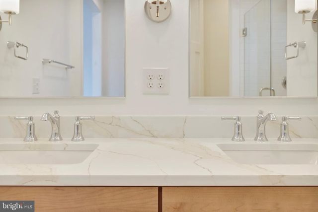 223 CHAD PLACE, Ocean View, DE 19970