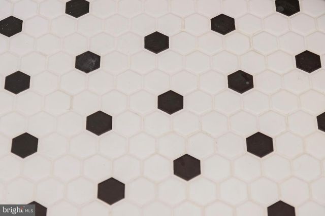 223 CHAD PLACE, Ocean View, DE 19970