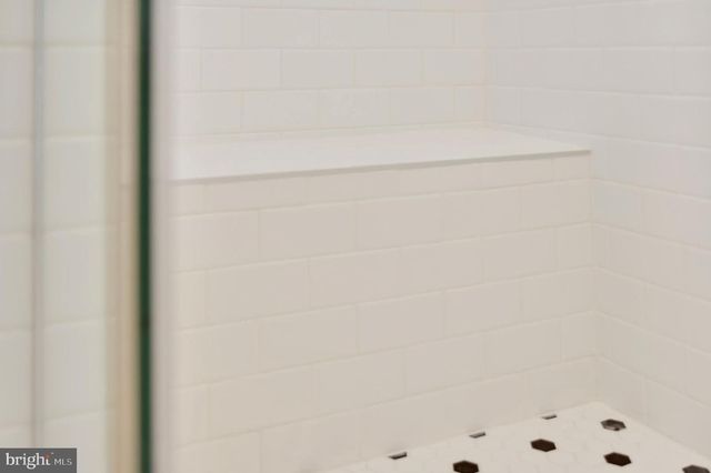 223 CHAD PLACE, Ocean View, DE 19970