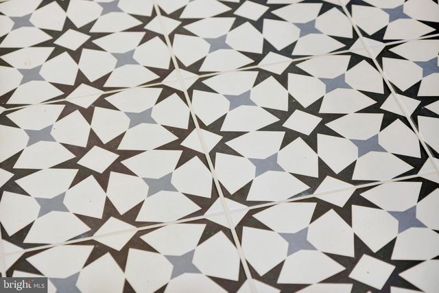 223 CHAD PLACE, Ocean View, DE 19970