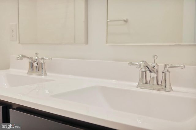 223 CHAD PLACE, Ocean View, DE 19970