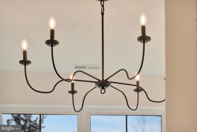 223 CHAD PLACE, Ocean View, DE 19970