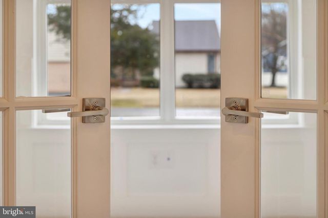 223 CHAD PLACE, Ocean View, DE 19970