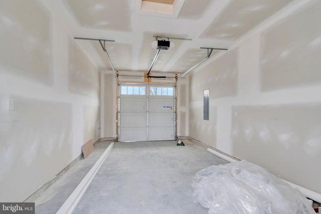 223 CHAD PLACE, Ocean View, DE 19970