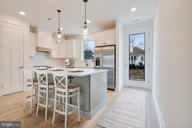 223 CHAD PLACE, Ocean View, DE 19970