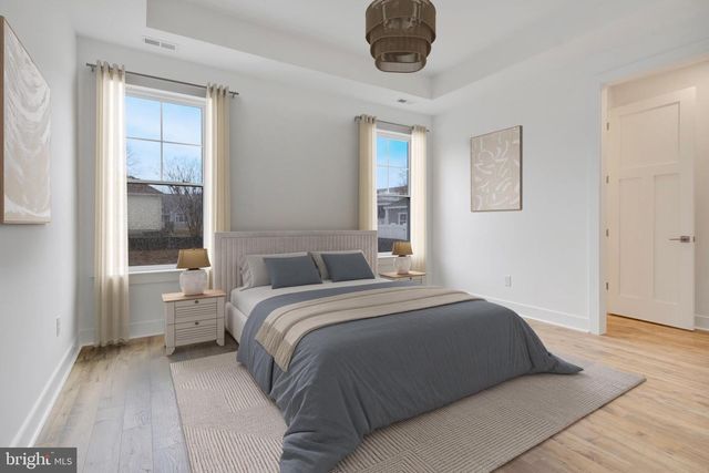 223 CHAD PLACE, Ocean View, DE 19970