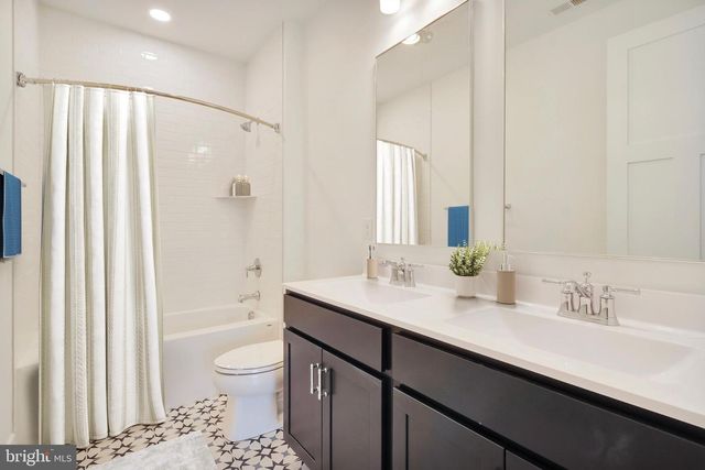 223 CHAD PLACE, Ocean View, DE 19970