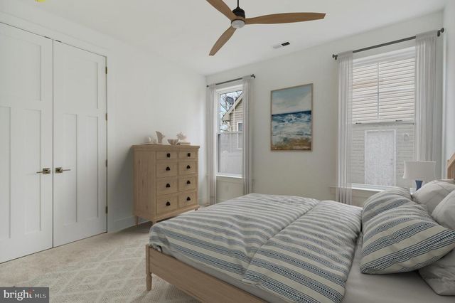 223 CHAD PLACE, Ocean View, DE 19970