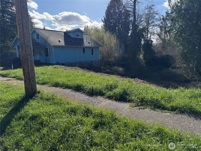 1067 Central Avenue SE, Olympia, WA 98501