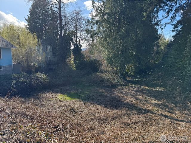 1067 Central Avenue SE, Olympia, WA 98501