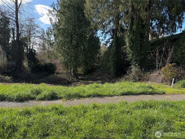 1067 Central Avenue SE, Olympia, WA 98501