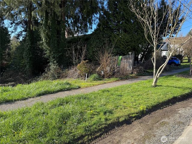 1067 Central Avenue SE, Olympia, WA 98501