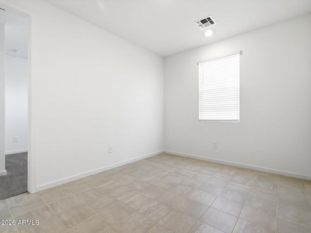 17752 W ILLINI Street, Goodyear, AZ 85338