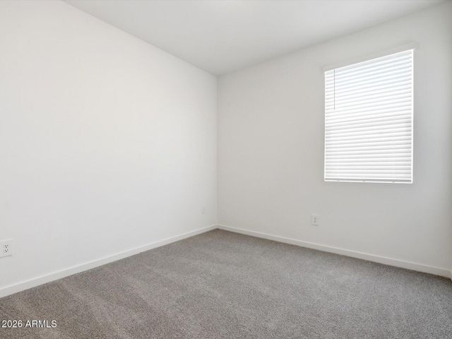 17752 W ILLINI Street, Goodyear, AZ 85338
