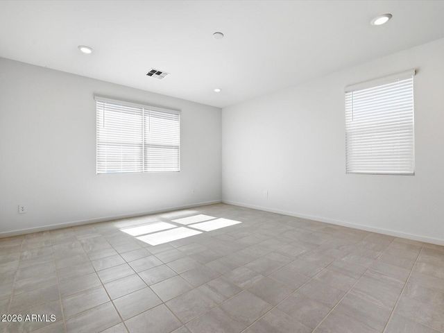 17752 W ILLINI Street, Goodyear, AZ 85338