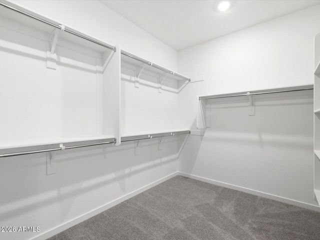 17752 W ILLINI Street, Goodyear, AZ 85338