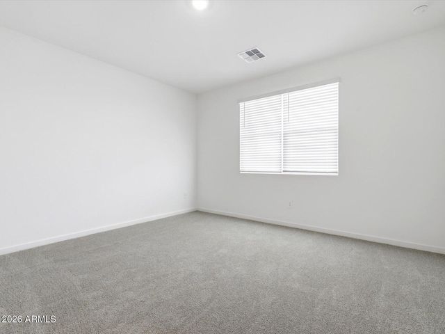 17752 W ILLINI Street, Goodyear, AZ 85338