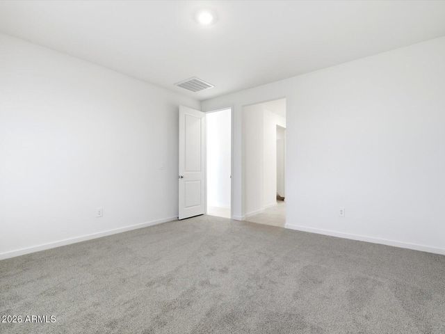 17752 W ILLINI Street, Goodyear, AZ 85338