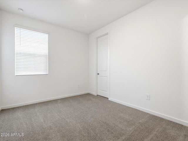17752 W ILLINI Street, Goodyear, AZ 85338