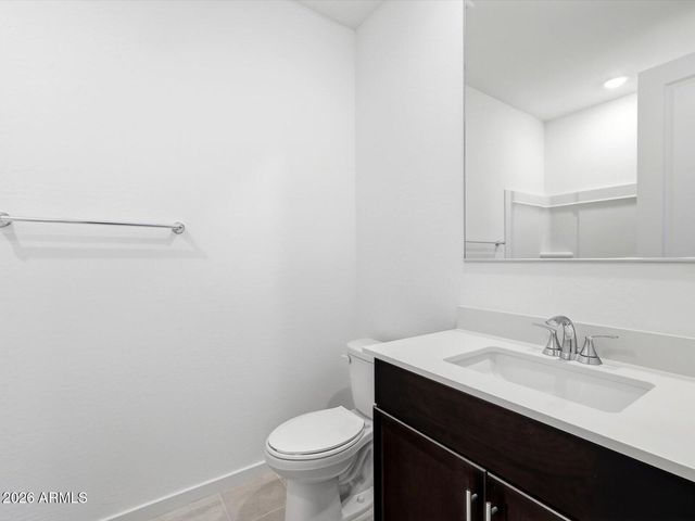 17752 W ILLINI Street, Goodyear, AZ 85338