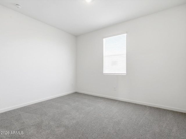 17752 W ILLINI Street, Goodyear, AZ 85338
