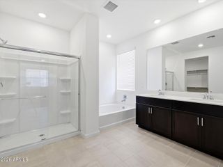 17752 W ILLINI Street, Goodyear, AZ 85338