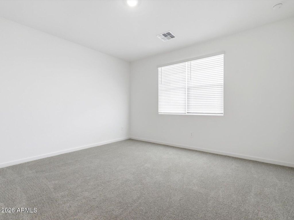 17752 W ILLINI Street, Goodyear, AZ 85338 — photo 4