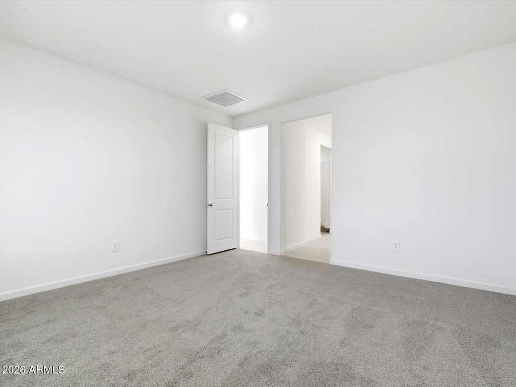 17752 W ILLINI Street, Goodyear, AZ 85338 — photo 5