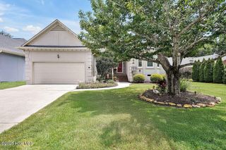 112 Pitch Pine Court, Wilmington, NC 28412