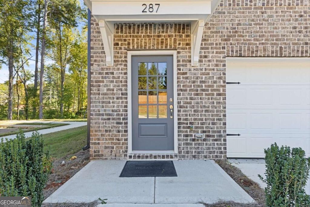 287 Bell Grove Lane, Suwanee, GA 30024 — photo 3