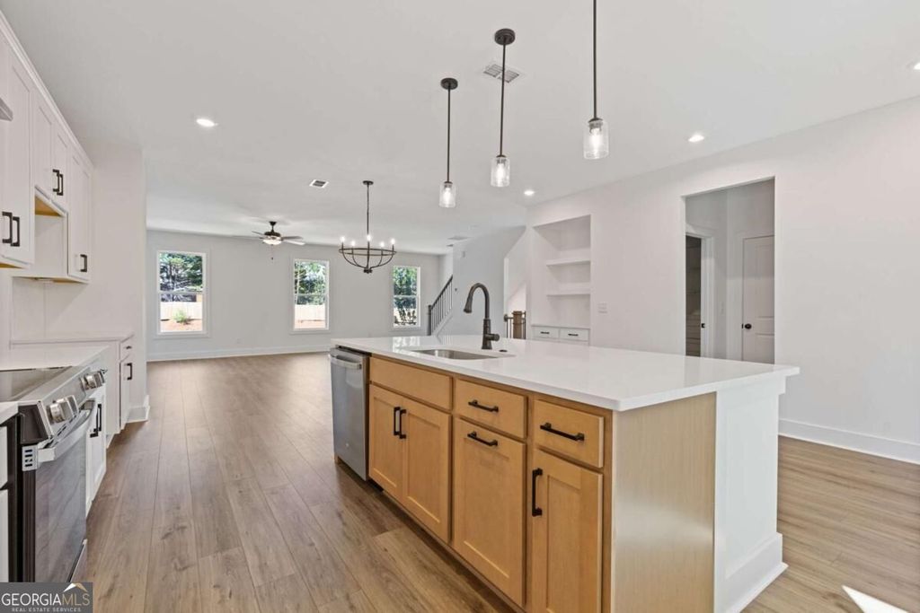 287 Bell Grove Lane, Suwanee, GA 30024 — photo 4