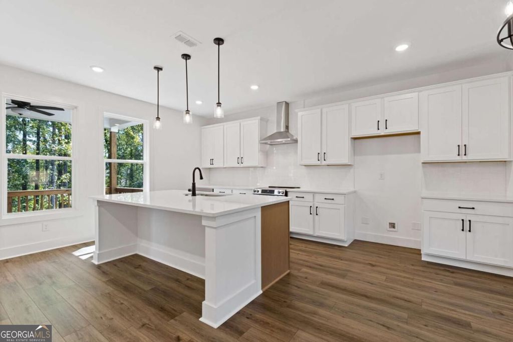 287 Bell Grove Lane, Suwanee, GA 30024 — photo 5