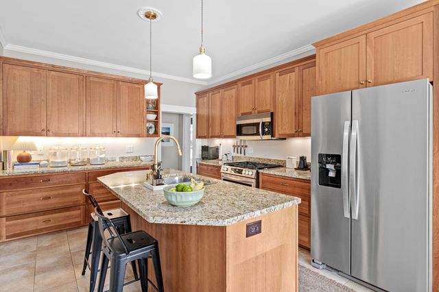 706 6th Street, Hudson, WI 54016
