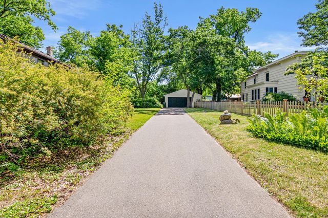 706 6th Street, Hudson, WI 54016