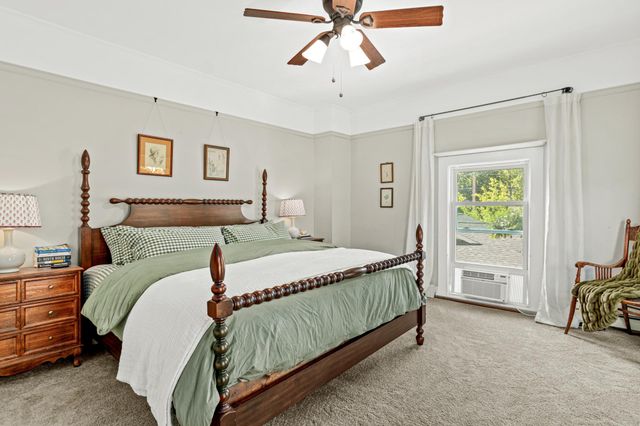 706 6th Street, Hudson, WI 54016