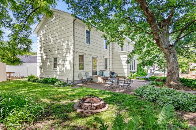 706 6th Street, Hudson, WI 54016