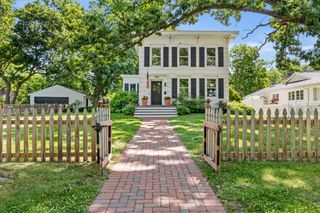 706 6th Street, Hudson, WI 54016